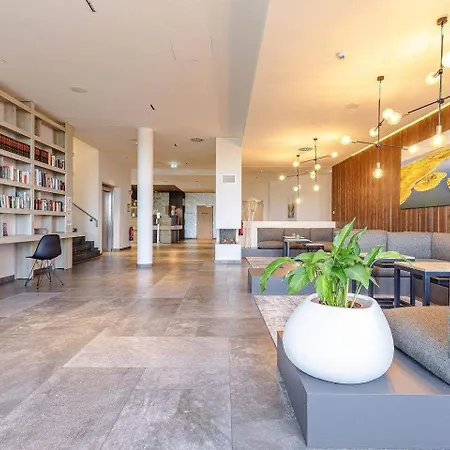 Aparthotel-waterkant-suites-suite-1-27 Börgerende-Rethwisch