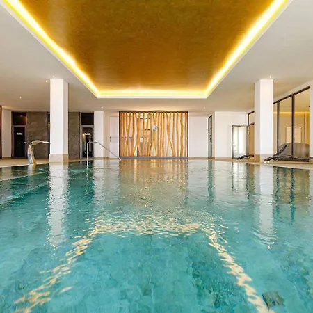 Aparthotel-waterkant-suites-suite-1-27 * Börgerende-Rethwisch