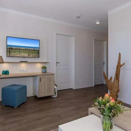 Aparthotel-waterkant-suites-suite-1-27