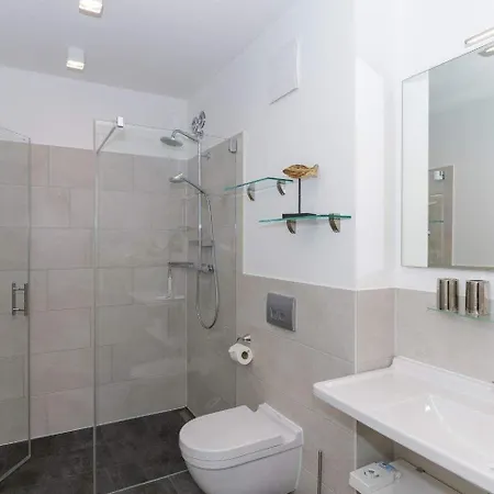 Aparthotel-waterkant-suites-suite-1-27 Διαμέρισμα