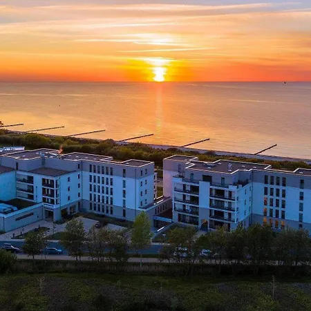Aparthotel-waterkant-suites-suite-1-27