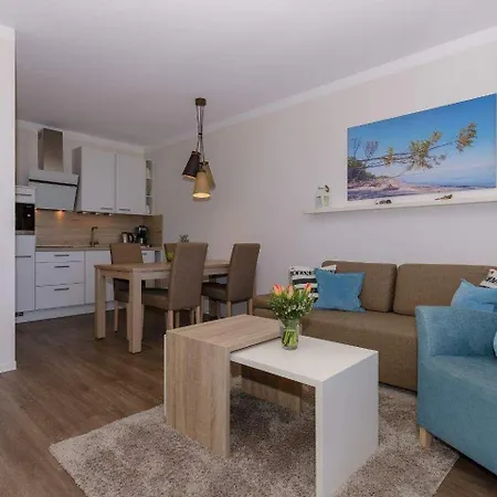 Aparthotel-waterkant-suites-suite-1-27 Διαμέρισμα