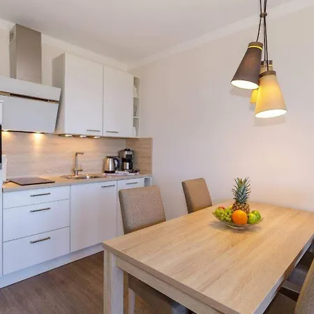 Aparthotel-waterkant-suites-suite-1-27 Διαμέρισμα *